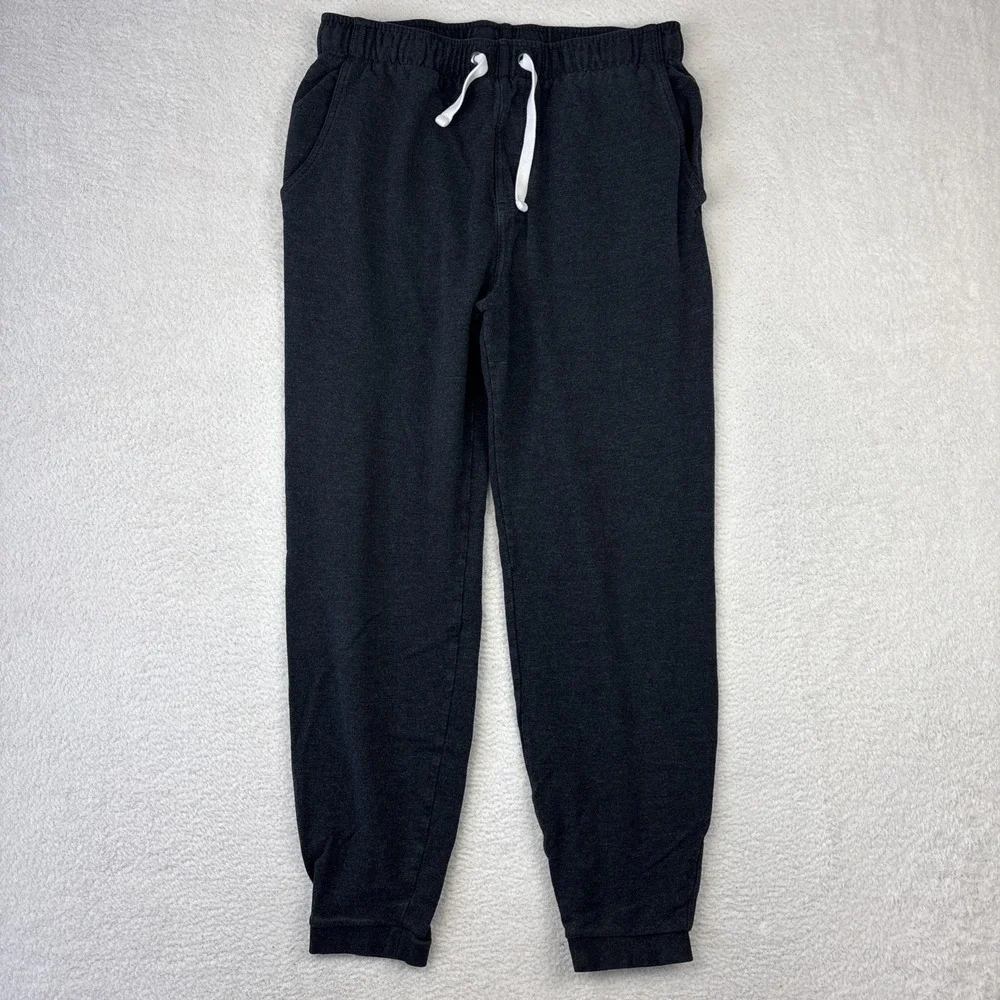 Free Fly Apparel pants excellent